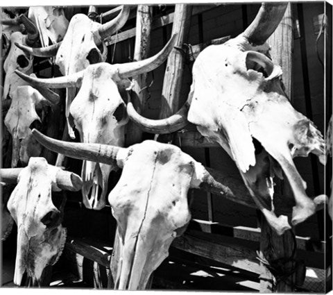 Guardians I by Rob Sturcke