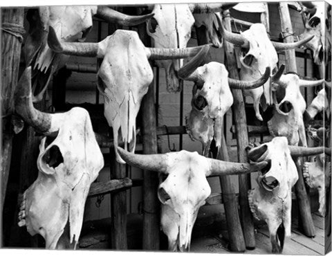 Guardians II by Rob Sturcke