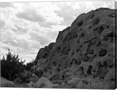 Garden of the Gods (Eldorado, NM) by Rob Sturcke