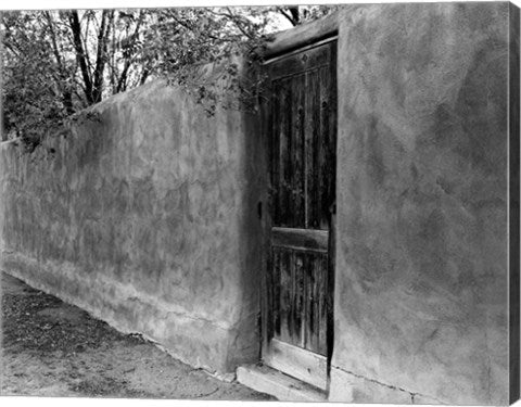 Desert Poetry by Rob Sturcke