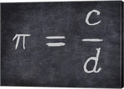 Pi