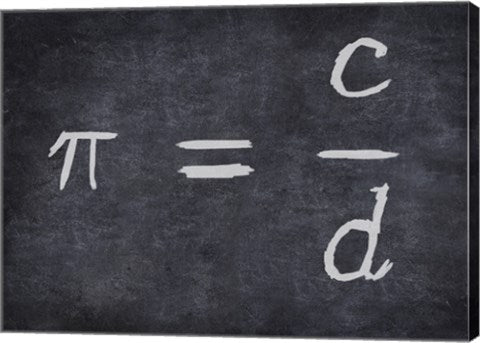 Pi