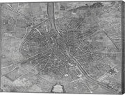 Plan de Turgot