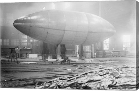 Blimp