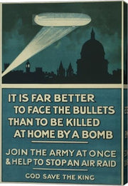 Join The Army