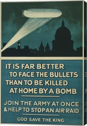 Join The Army