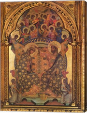 Paolo Veneziano