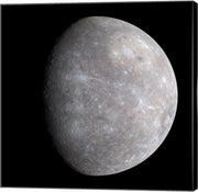 Mercury