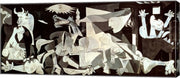 Guernica by Pablo Picasso