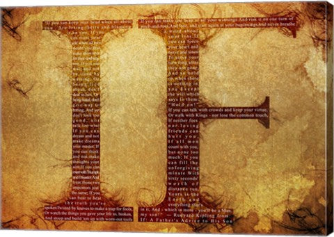 If Quote by Rudyard Kipling by Rudyard Kipling