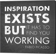 Inspiration Quote by Veruca Salt