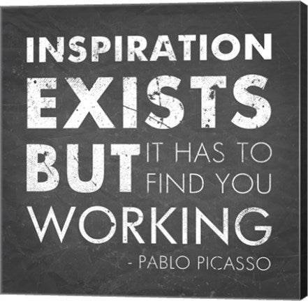 Inspiration Quote by Veruca Salt