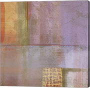 Copious by Veruca Salt