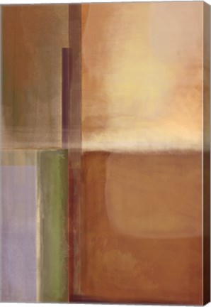 Convergence I by Veruca Salt