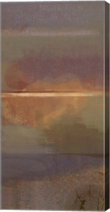 Breadth of the Land II by Veruca Salt