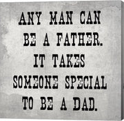 It Takes Someone Special by Veruca Salt