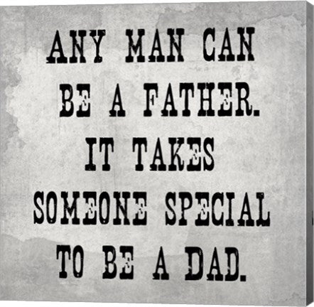 It Takes Someone Special by Veruca Salt