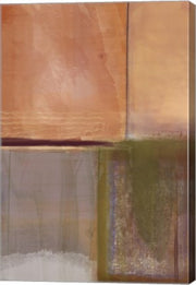 Convergence II by Veruca Salt