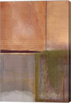 Convergence II by Veruca Salt