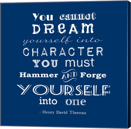 Character quote by Veruca Salt