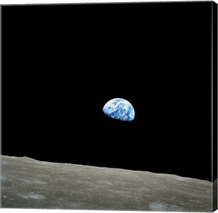 Earthrise