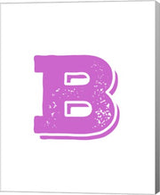 B in Pink by Veruca Salt