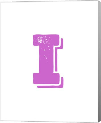 I in Pink by Veruca Salt