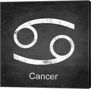 Cancer - Black by Veruca Salt