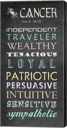 Cancer Bus Roll by Veruca Salt