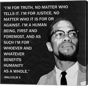 I'm for Truth by Veruca Salt