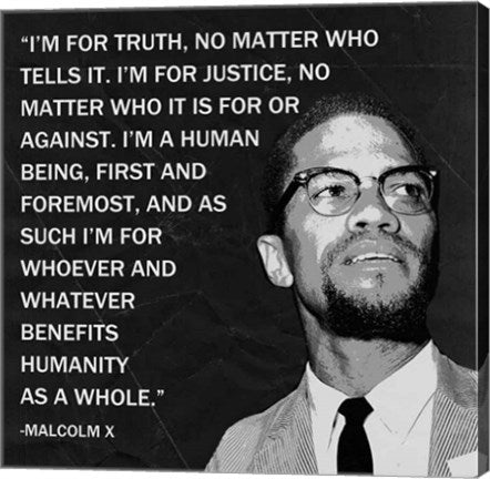 I'm for Truth by Veruca Salt