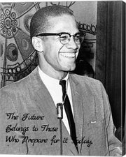 Early In Life by Veruca Salt