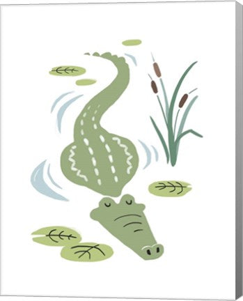 Cruisin' by Color Me Happy