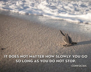 Do Not stop by Color Me Happy