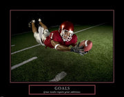 Goals - Football Action