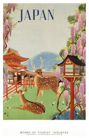 Japan