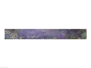 Waterlilies: Morning, 1914-18 by Claude Monet