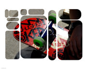 Element Skateboard