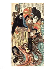 Eight Hundred Heroes of Our Countrys Suikoden