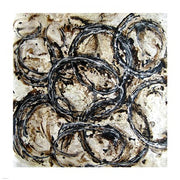 Abstract Circles II