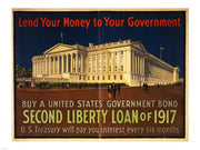 Library of Congress
