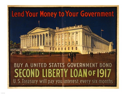 Library of Congress
