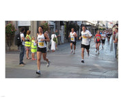 Jersey Marathon 2011