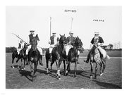 Edwards Freake and others Polo