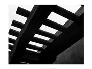 Desert Days by Rob Sturcke