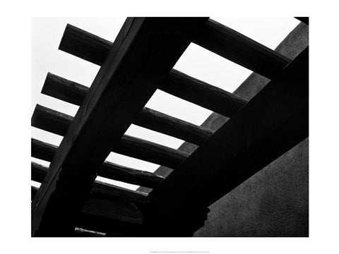 Desert Days by Rob Sturcke