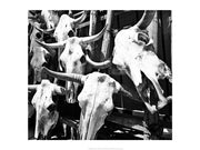 Guardians I by Rob Sturcke