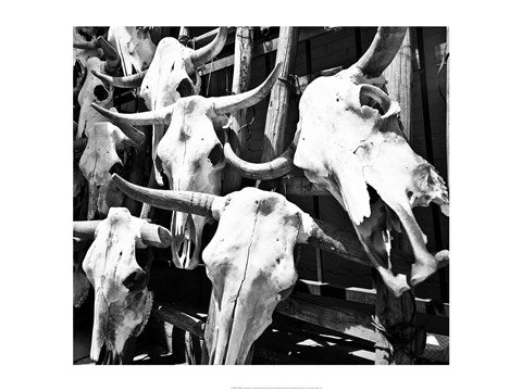 Guardians I by Rob Sturcke