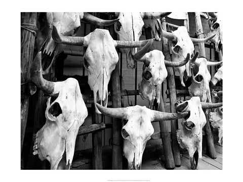 Guardians II by Rob Sturcke