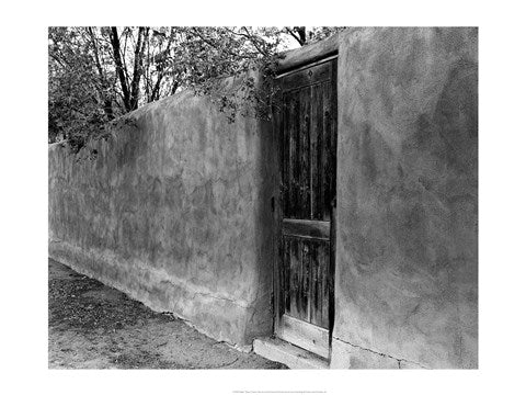 Desert Poetry by Rob Sturcke